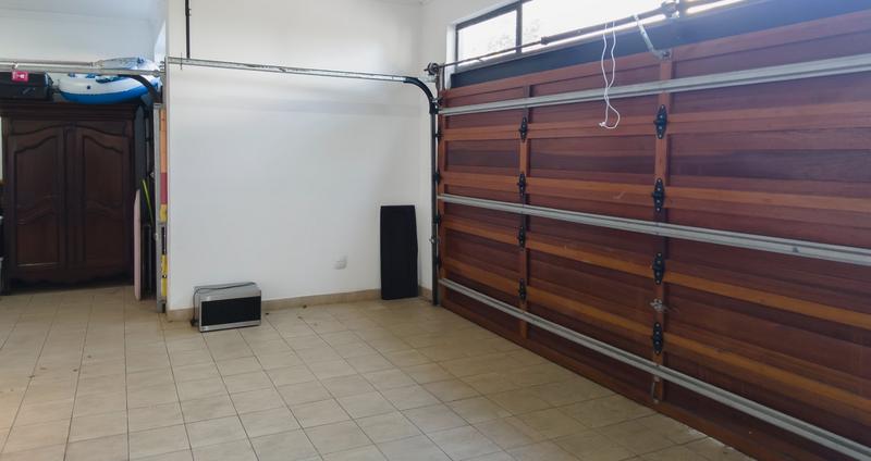 3 Bedroom Property for Sale in Cotswold Downs Golf and Country Estate KwaZulu-Natal