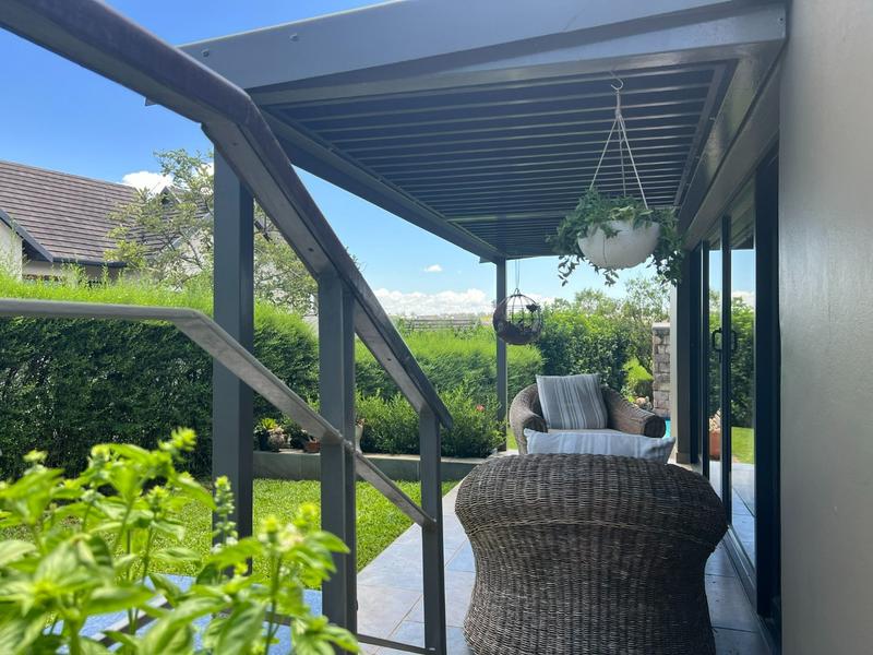 3 Bedroom Property for Sale in Cotswold Downs Golf and Country Estate KwaZulu-Natal