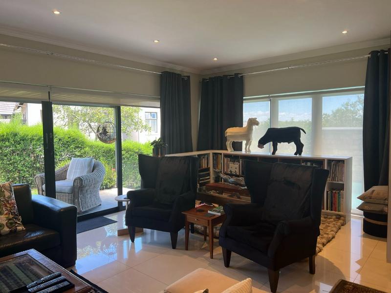 3 Bedroom Property for Sale in Cotswold Downs Golf and Country Estate KwaZulu-Natal