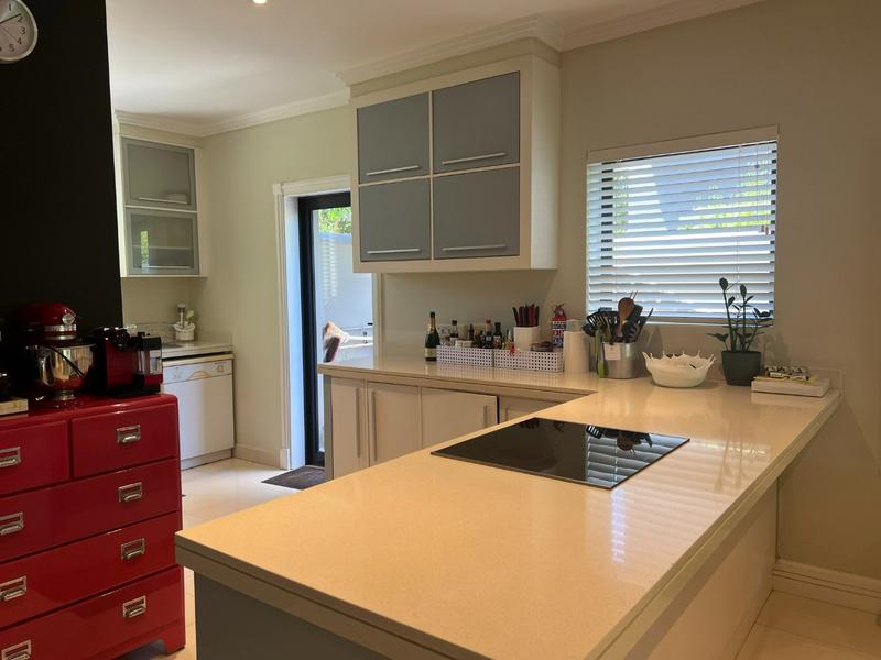 3 Bedroom Property for Sale in Cotswold Downs Golf and Country Estate KwaZulu-Natal