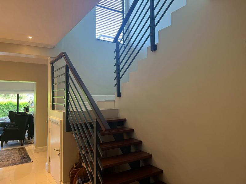 3 Bedroom Property for Sale in Cotswold Downs Golf and Country Estate KwaZulu-Natal
