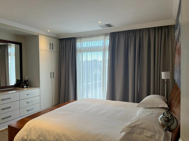 3 Bedroom Property for Sale in Cotswold Downs Golf and Country Estate KwaZulu-Natal