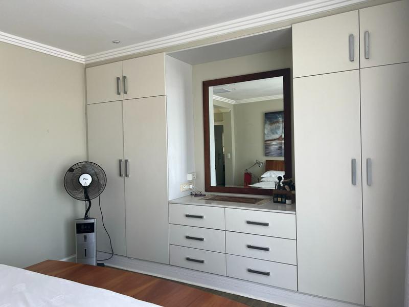 3 Bedroom Property for Sale in Cotswold Downs Golf and Country Estate KwaZulu-Natal