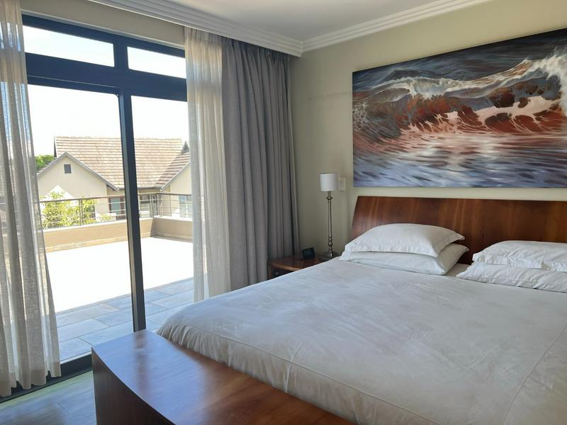 3 Bedroom Property for Sale in Cotswold Downs Golf and Country Estate KwaZulu-Natal