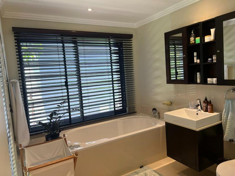 3 Bedroom Property for Sale in Cotswold Downs Golf and Country Estate KwaZulu-Natal