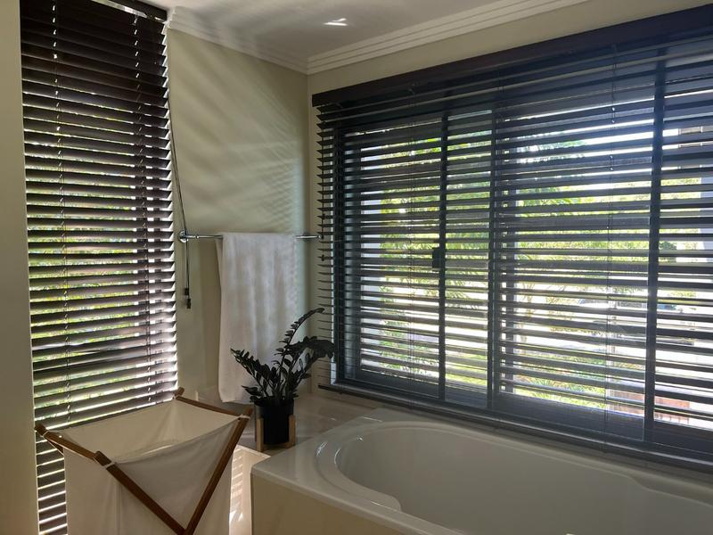 3 Bedroom Property for Sale in Cotswold Downs Golf and Country Estate KwaZulu-Natal