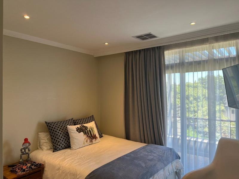 3 Bedroom Property for Sale in Cotswold Downs Golf and Country Estate KwaZulu-Natal