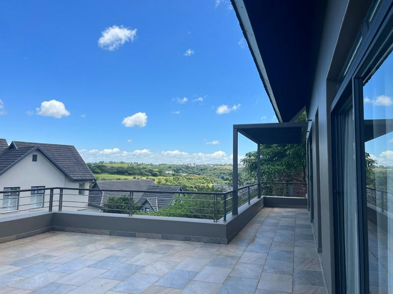 3 Bedroom Property for Sale in Cotswold Downs Golf and Country Estate KwaZulu-Natal