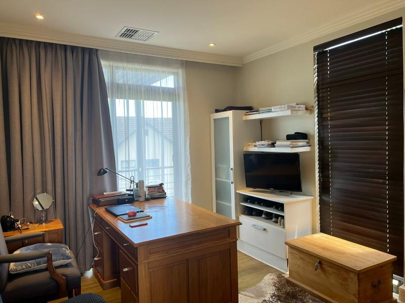 3 Bedroom Property for Sale in Cotswold Downs Golf and Country Estate KwaZulu-Natal
