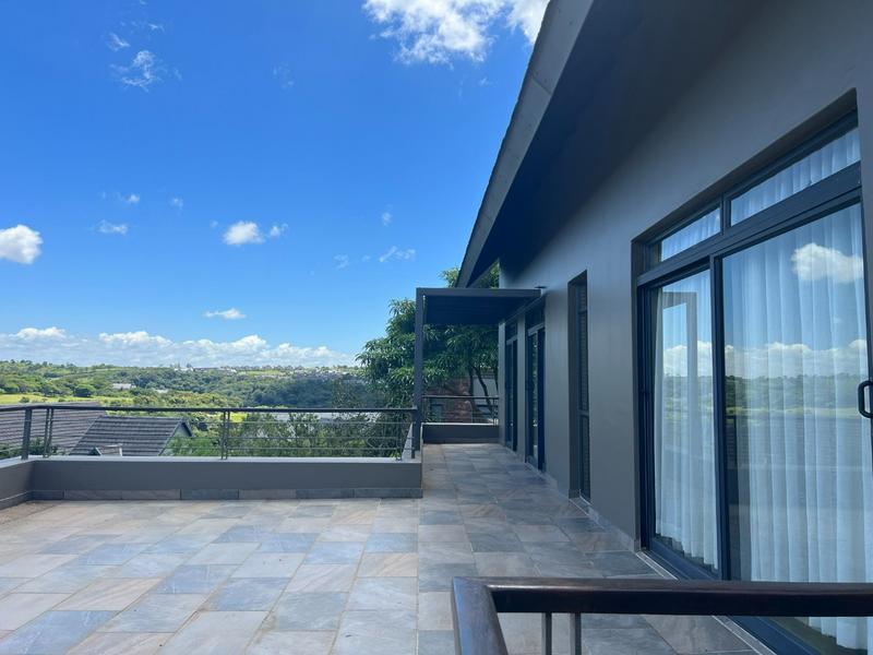 3 Bedroom Property for Sale in Cotswold Downs Golf and Country Estate KwaZulu-Natal
