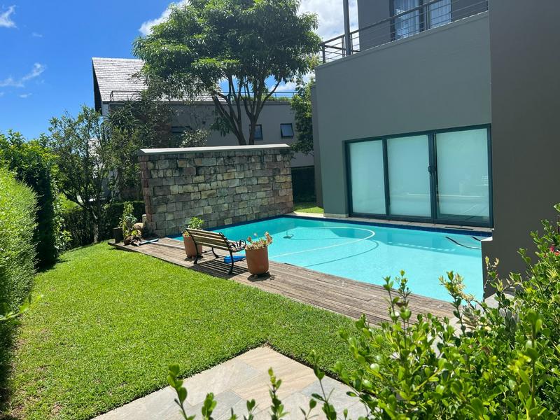 3 Bedroom Property for Sale in Cotswold Downs Golf and Country Estate KwaZulu-Natal
