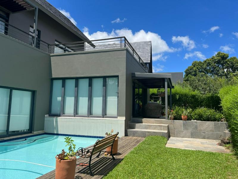 3 Bedroom Property for Sale in Cotswold Downs Golf and Country Estate KwaZulu-Natal