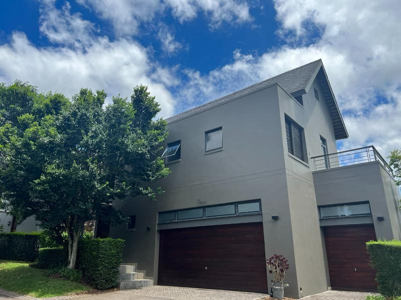 3 Bedroom Property for Sale in Cotswold Downs Golf and Country Estate KwaZulu-Natal