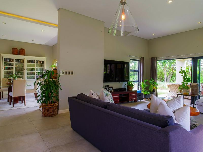 4 Bedroom Property for Sale in Cotswold Downs Golf and Country Estate KwaZulu-Natal