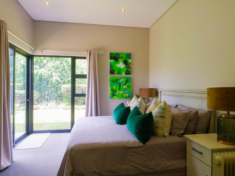 4 Bedroom Property for Sale in Cotswold Downs Golf and Country Estate KwaZulu-Natal