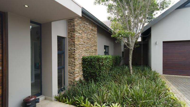 4 Bedroom Property for Sale in Cotswold Downs Golf and Country Estate KwaZulu-Natal