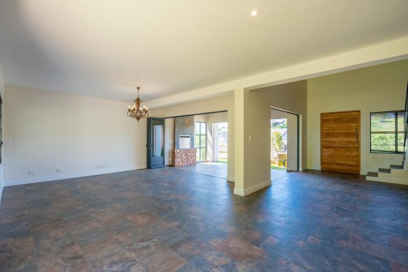 3 Bedroom Property for Sale in Cotswold Downs Golf and Country Estate KwaZulu-Natal