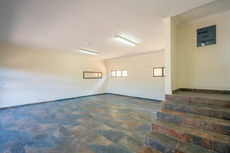 3 Bedroom Property for Sale in Cotswold Downs Golf and Country Estate KwaZulu-Natal