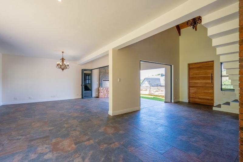 3 Bedroom Property for Sale in Cotswold Downs Golf and Country Estate KwaZulu-Natal