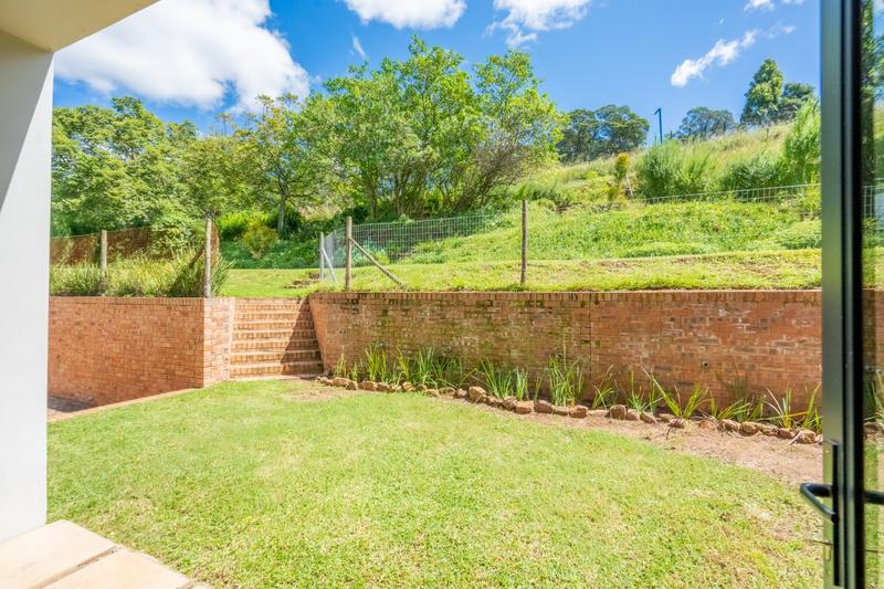 3 Bedroom Property for Sale in Cotswold Downs Golf and Country Estate KwaZulu-Natal