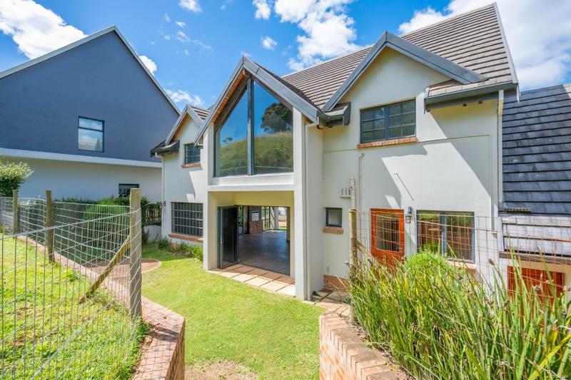 3 Bedroom Property for Sale in Cotswold Downs Golf and Country Estate KwaZulu-Natal