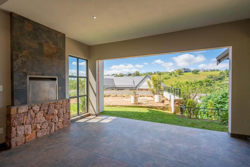 3 Bedroom Property for Sale in Cotswold Downs Golf and Country Estate KwaZulu-Natal