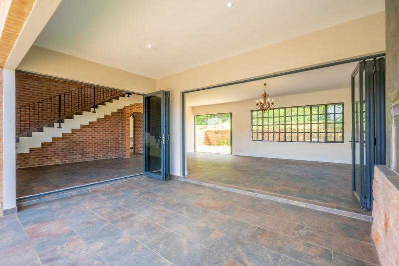 3 Bedroom Property for Sale in Cotswold Downs Golf and Country Estate KwaZulu-Natal