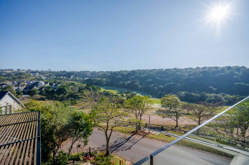 3 Bedroom Property for Sale in Cotswold Downs Golf and Country Estate KwaZulu-Natal