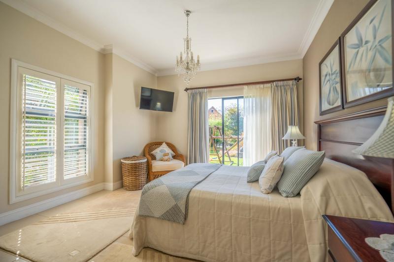 3 Bedroom Property for Sale in Cotswold Downs Golf and Country Estate KwaZulu-Natal