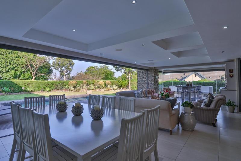 4 Bedroom Property for Sale in Cotswold Downs Golf and Country Estate KwaZulu-Natal