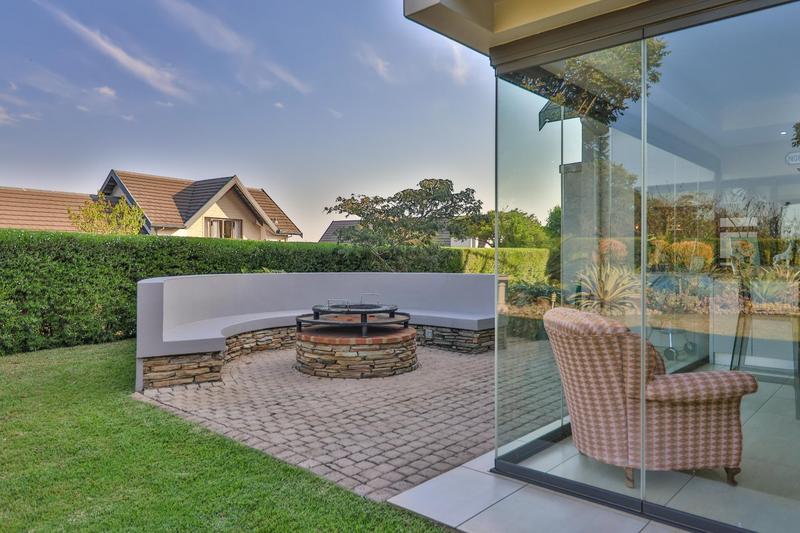 4 Bedroom Property for Sale in Cotswold Downs Golf and Country Estate KwaZulu-Natal