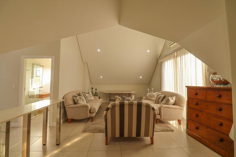 4 Bedroom Property for Sale in Cotswold Downs Golf and Country Estate KwaZulu-Natal