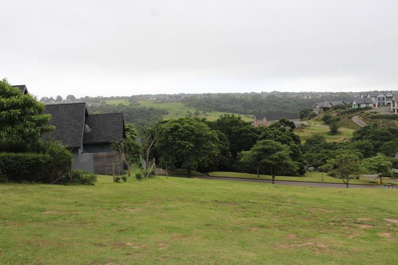 0 Bedroom Property for Sale in Cotswold Downs Golf and Country Estate KwaZulu-Natal