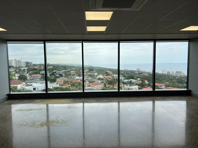 Commercial Property for Sale in Umhlanga Ridgeside KwaZulu-Natal