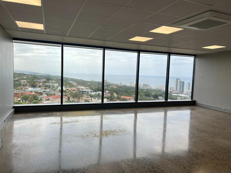 Commercial Property for Sale in Umhlanga Ridgeside KwaZulu-Natal