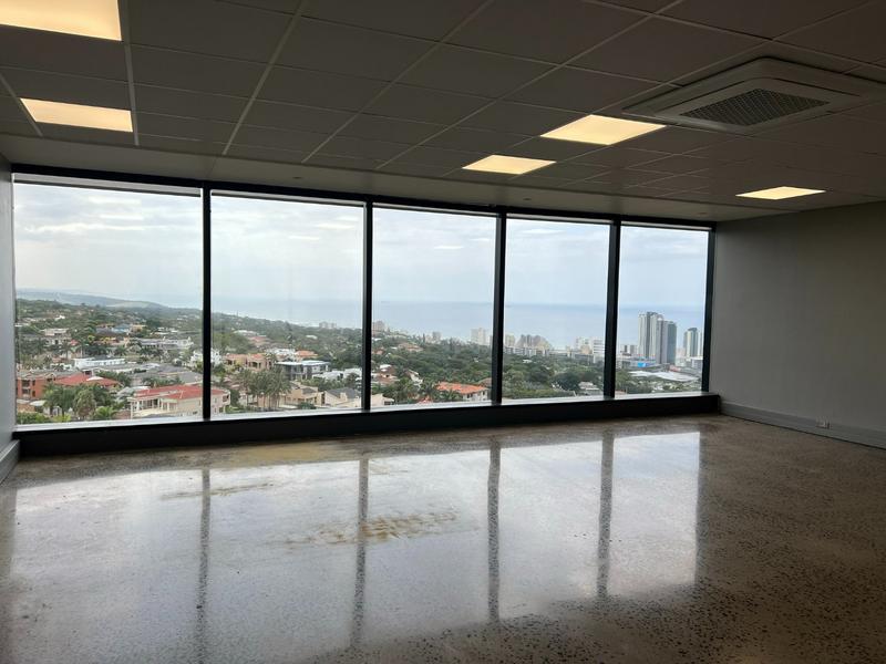 Commercial Property for Sale in Umhlanga Ridgeside KwaZulu-Natal