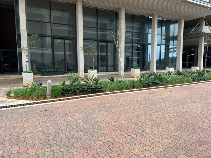 Commercial Property for Sale in Umhlanga Ridgeside KwaZulu-Natal