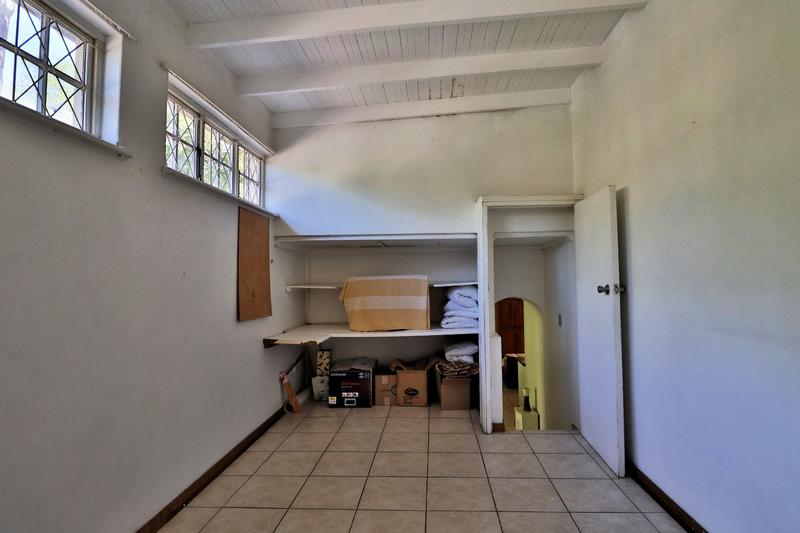 3 Bedroom Property for Sale in Westville Central KwaZulu-Natal