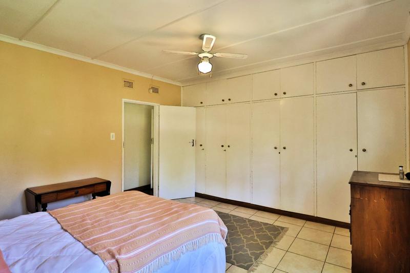 3 Bedroom Property for Sale in Westville Central KwaZulu-Natal