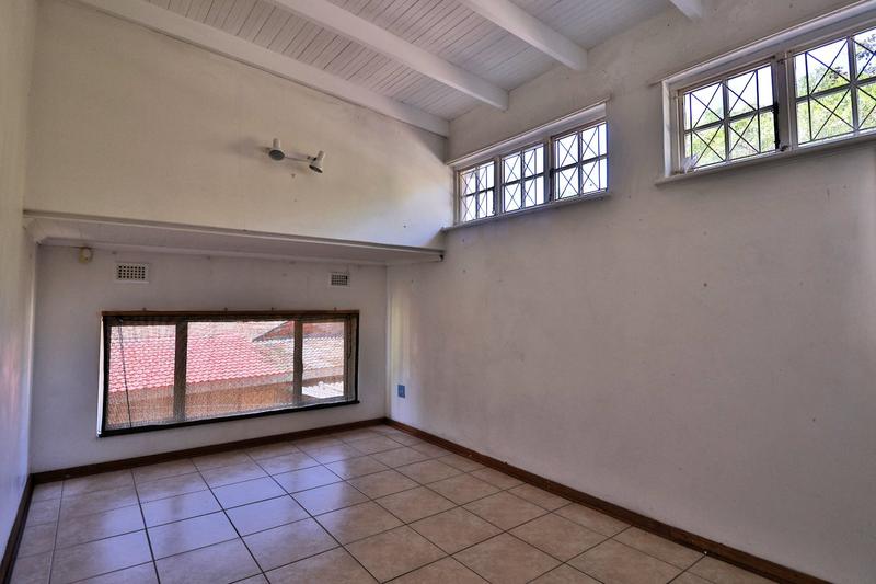 3 Bedroom Property for Sale in Westville Central KwaZulu-Natal