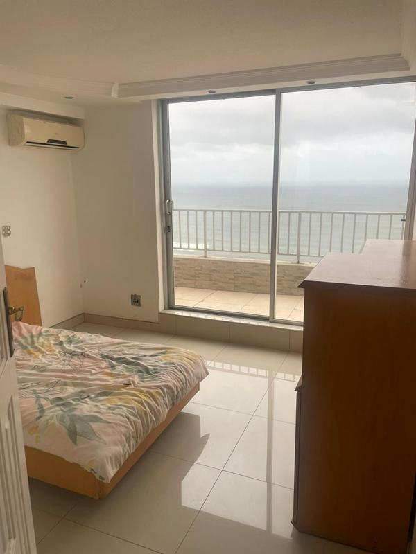 6 Bedroom Property for Sale in Marine Parade KwaZulu-Natal