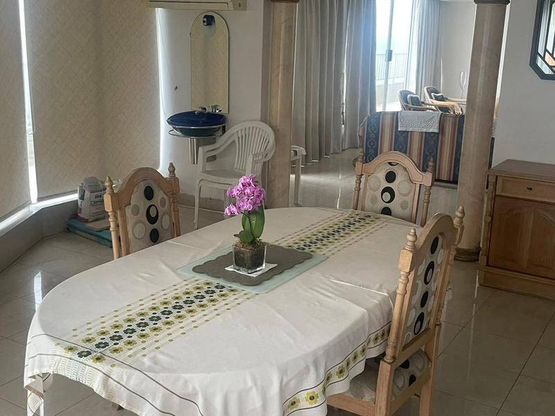 6 Bedroom Property for Sale in Marine Parade KwaZulu-Natal