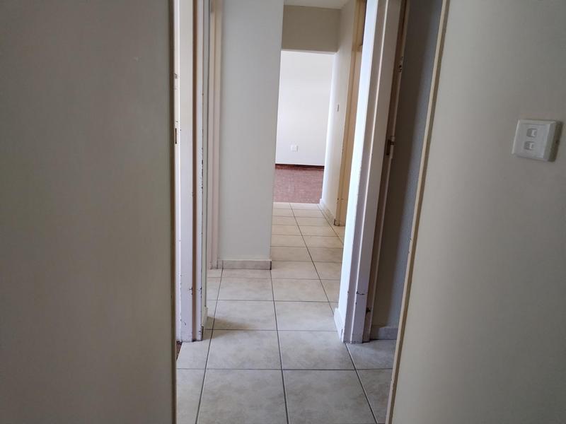 To Let 2 Bedroom Property for Rent in Amanzimtoti KwaZulu-Natal