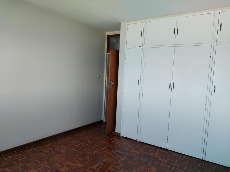 To Let 2 Bedroom Property for Rent in Amanzimtoti KwaZulu-Natal