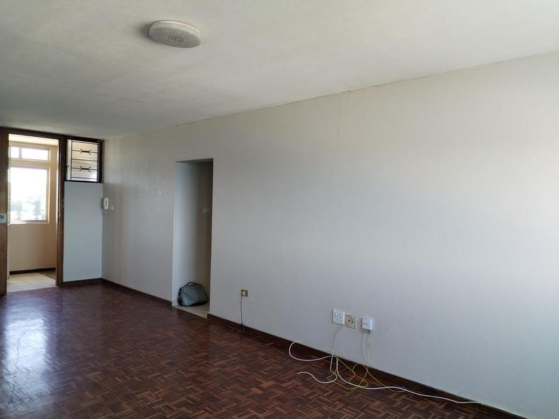 To Let 2 Bedroom Property for Rent in Amanzimtoti KwaZulu-Natal