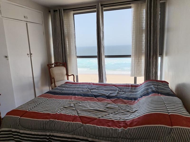 To Let 2 Bedroom Property for Rent in Amanzimtoti KwaZulu-Natal