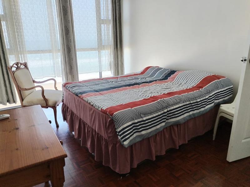 To Let 2 Bedroom Property for Rent in Amanzimtoti KwaZulu-Natal