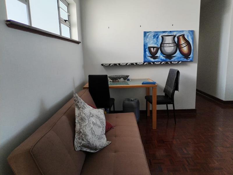 To Let 2 Bedroom Property for Rent in Amanzimtoti KwaZulu-Natal