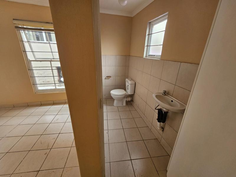 Commercial Property for Sale in Durban Central KwaZulu-Natal