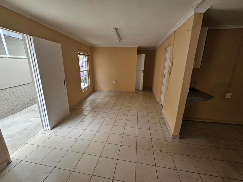 Commercial Property for Sale in Durban Central KwaZulu-Natal